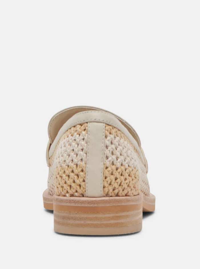 Dolce Vita Halley Flats