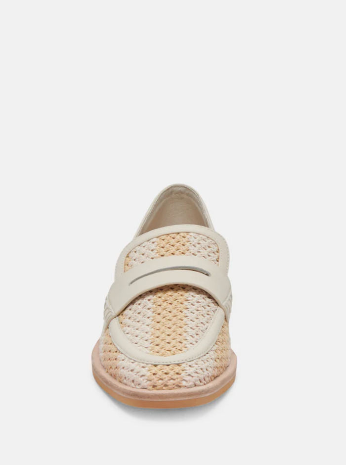 Dolce Vita Halley Flats