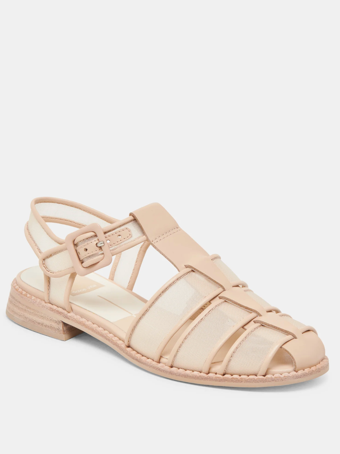Dolce Vita Holis Mesh Sandal