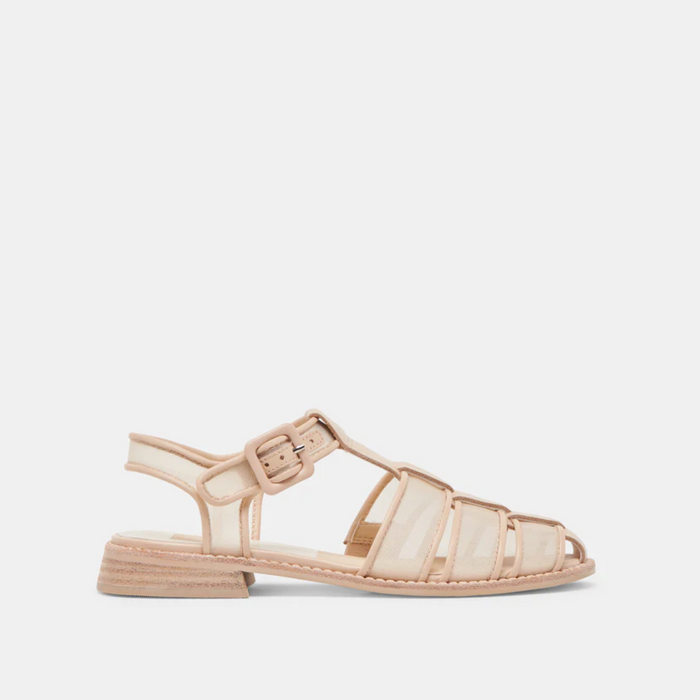 Dolce Vita Holis Mesh Sandal