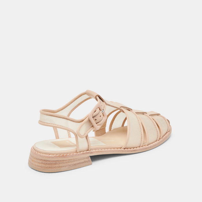 Dolce Vita Holis Mesh Sandal