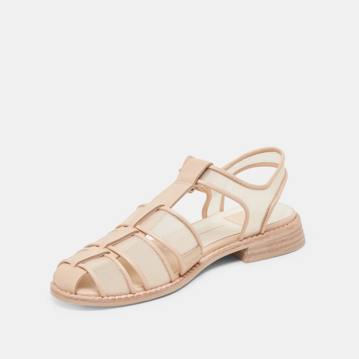 Dolce Vita Holis Mesh Sandal