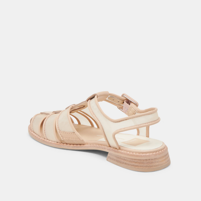 Dolce Vita Holis Mesh Sandal