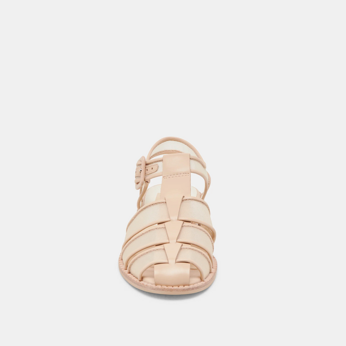 Dolce Vita Holis Mesh Sandal
