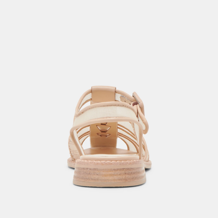 Dolce Vita Holis Mesh Sandal
