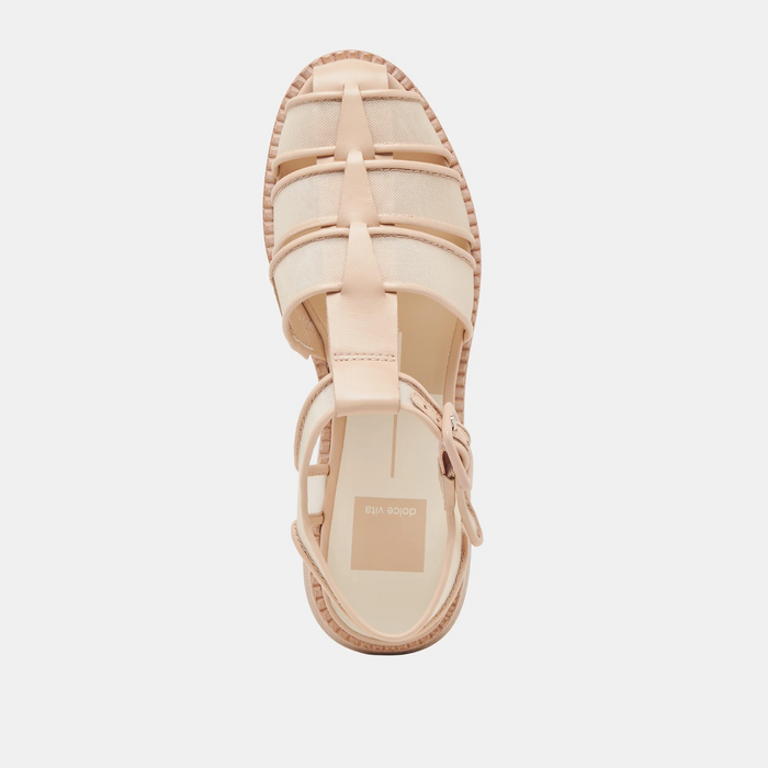 Dolce Vita Holis Mesh Sandal