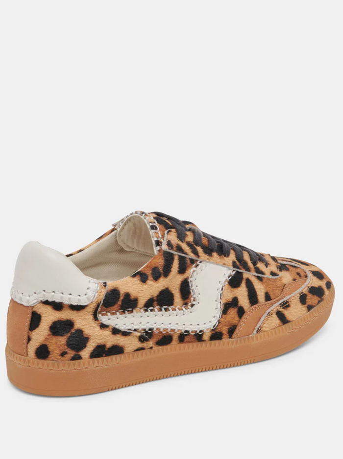 Dolce Vita Notice Stitch Sneaker