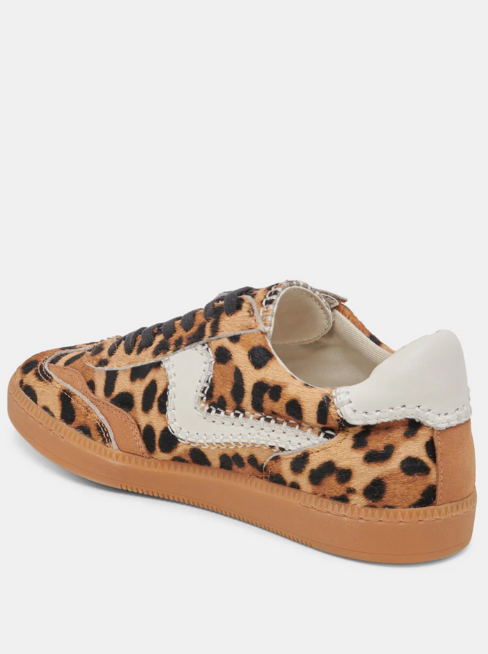 Dolce Vita Notice Stitch Sneaker