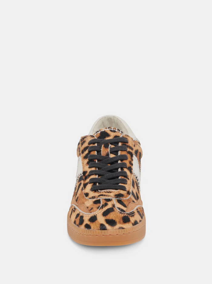 Dolce Vita Notice Stitch Sneaker