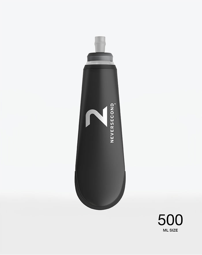 DRINKFLASK500 500ml Soft Flask