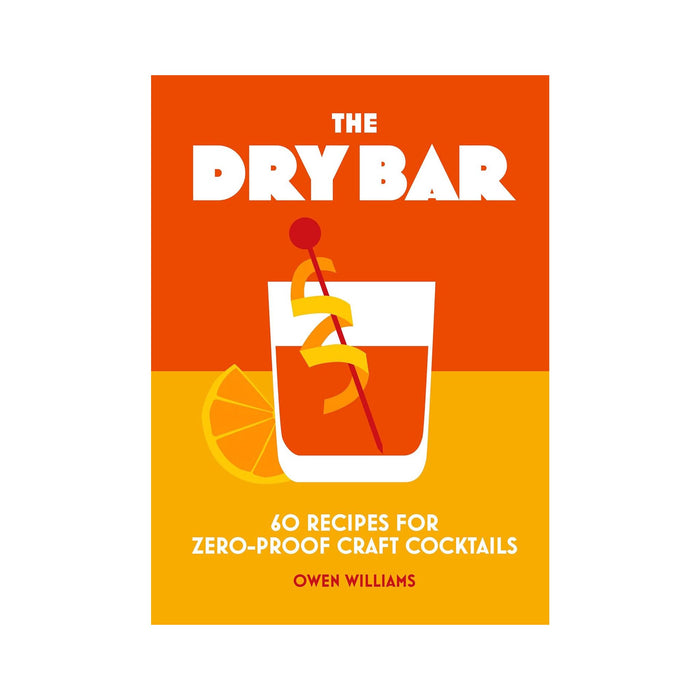 Dry Bar