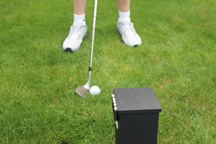 DryLie Practice hub