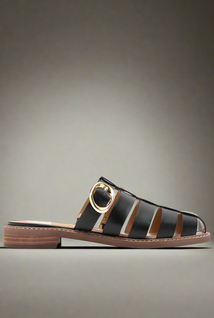 DV by Dolce Vita Addison Mule