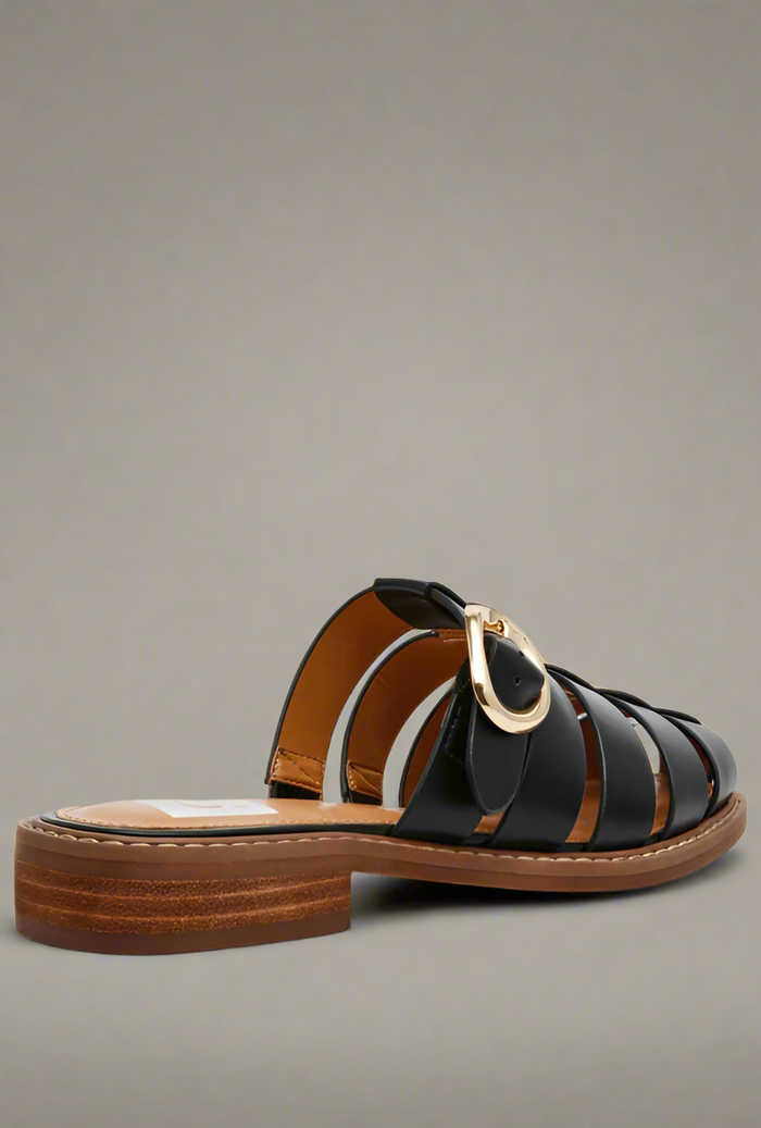 DV by Dolce Vita Addison Mule