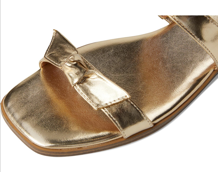 DV by Dolce Vita Medford Sandal