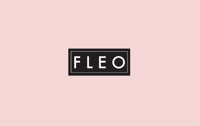 FLEO E-Gift Card