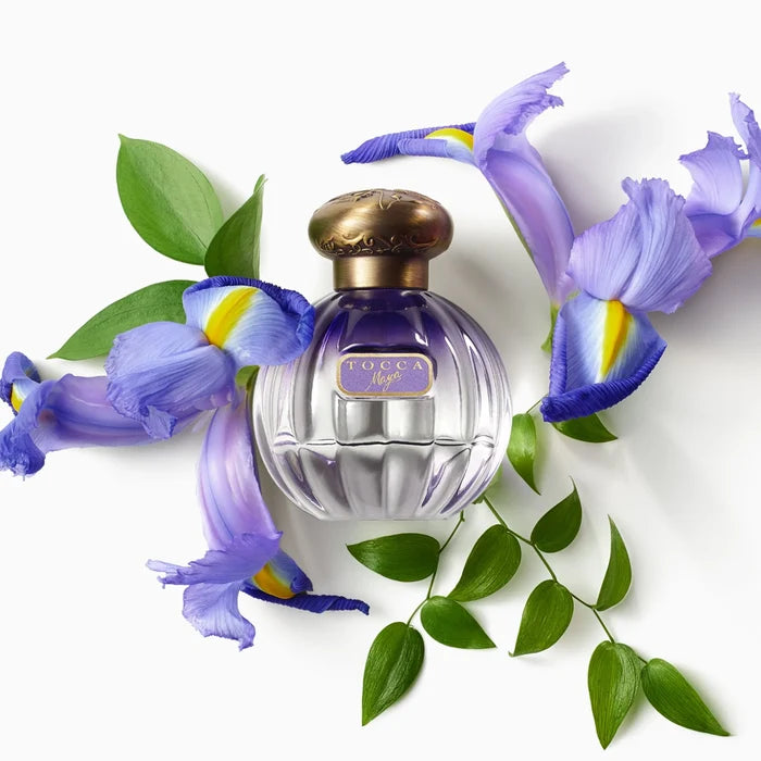 Eau de Parfum Maya 50ml