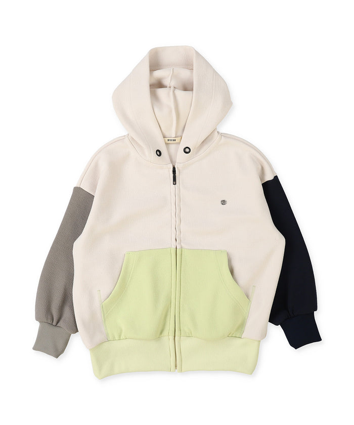 OFF WHITE / BM(90)