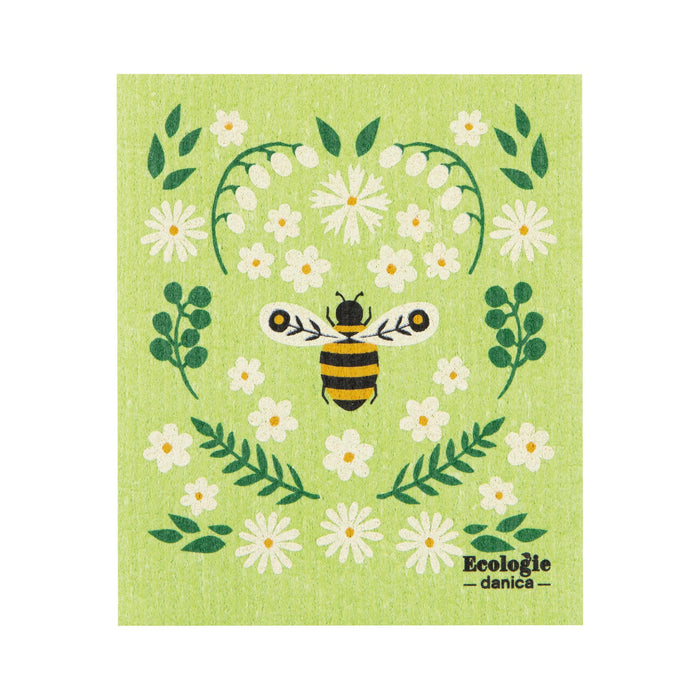 Bee Garden