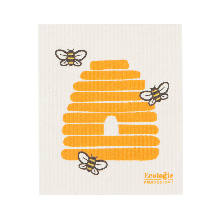 Bees