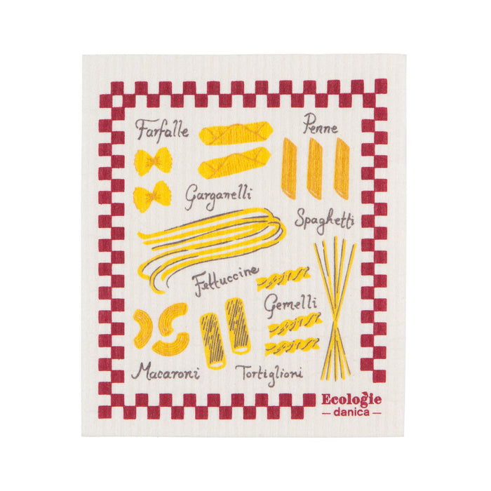 Buona Pasta