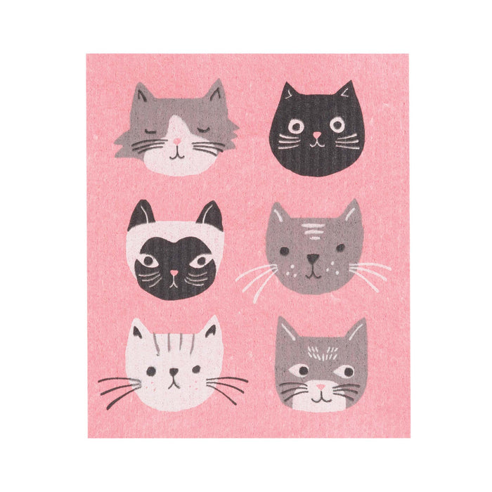 Cats Meow