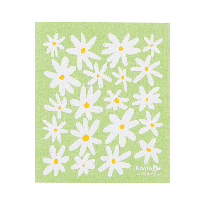 Daisies