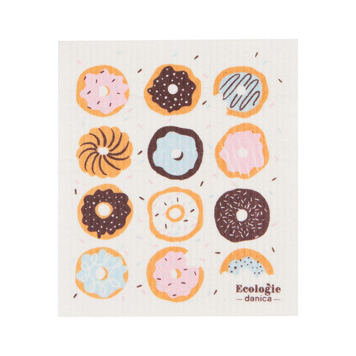 Donuts