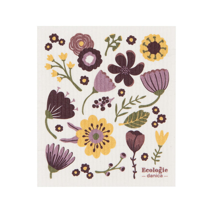 Flora
