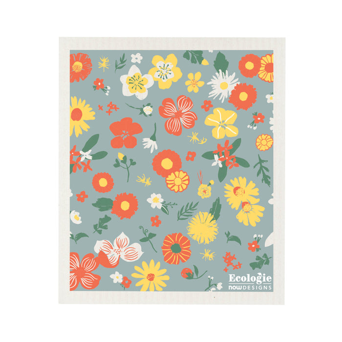 Flowers of the Month