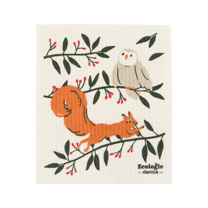 Forest Fete