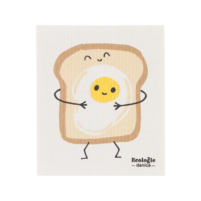 Funny Food