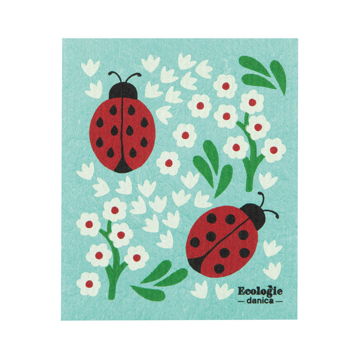Ladybugs