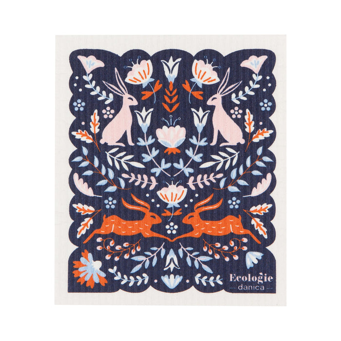 Rabbit Tale