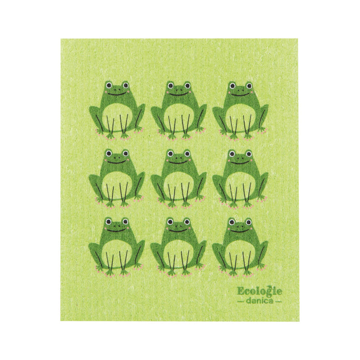 Ribbit