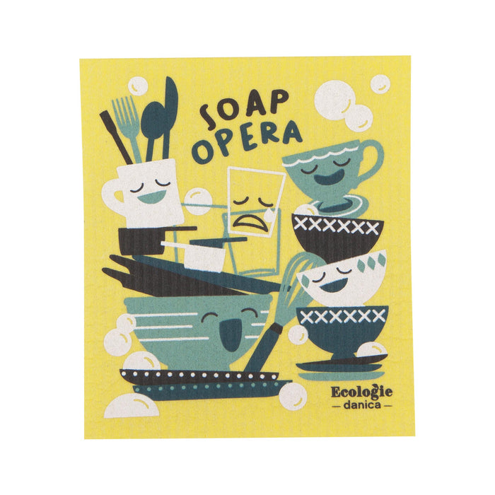 Soap Opera