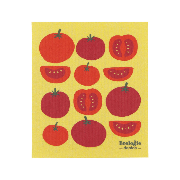 Tomatoes