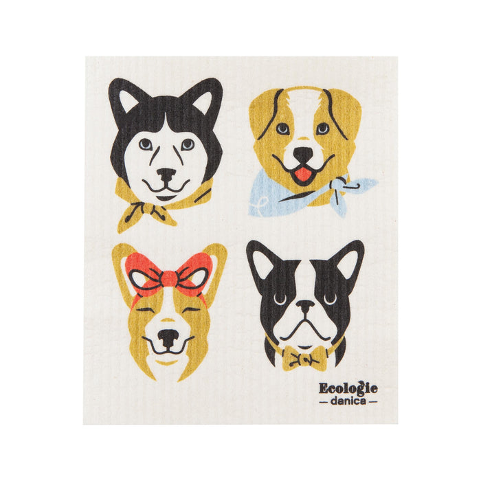 Uptown Dogs