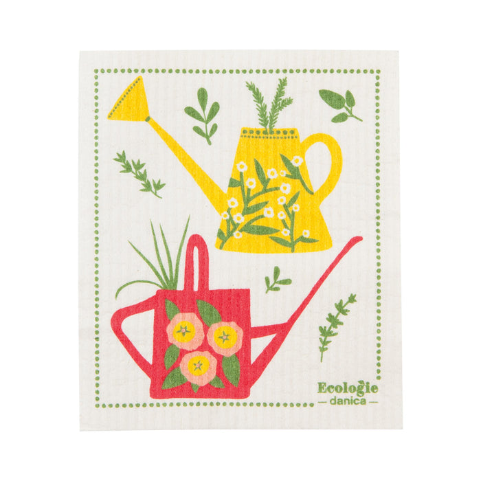 Watering Cans