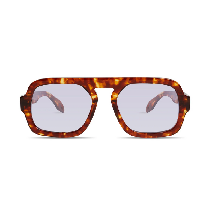 Elisa Johnson Jane Sunglasses