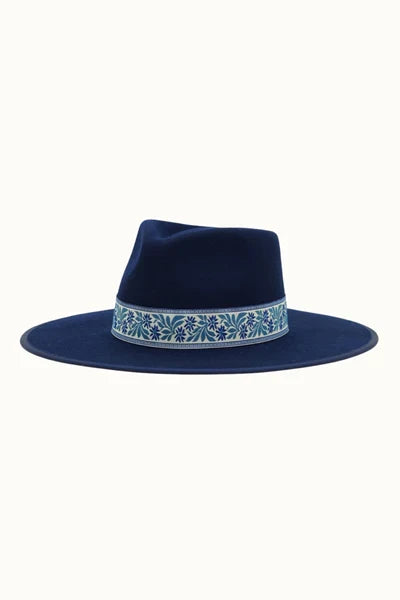 Emilia Hat