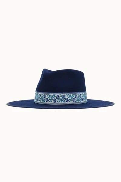 Emilia Hat