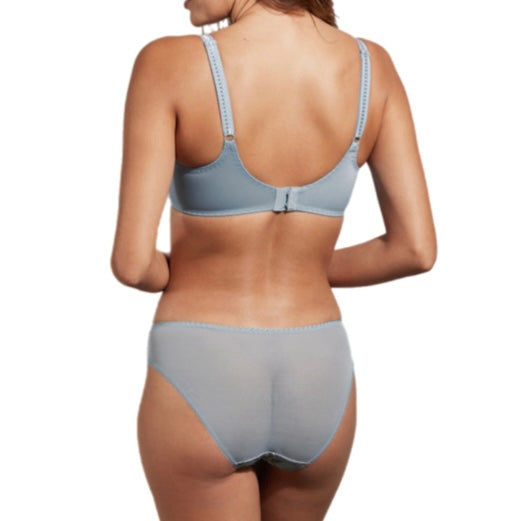 Empreinte Lauren Bikini Brief Ciel Etoile