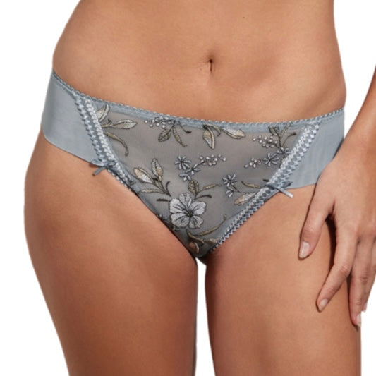 Empreinte Lauren Thong Ciel Etoile