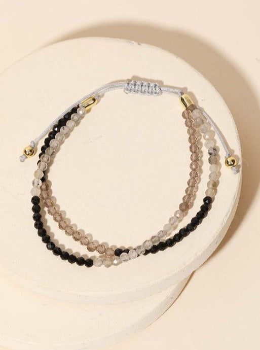 Essentially Chic Bracelet