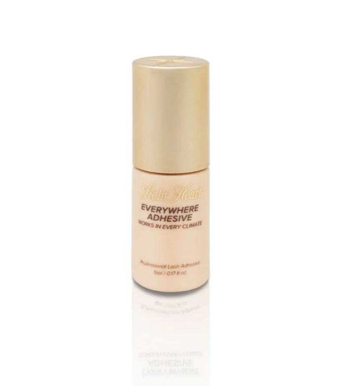 Everywhere Adhesive (5ml)