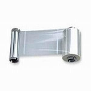 Evolis 0.6 mil Clear Patch Laminate - EVO-R4211