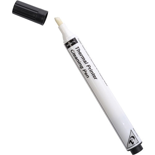 Evolis Cleaning Pen Kit - EVO-ACL005