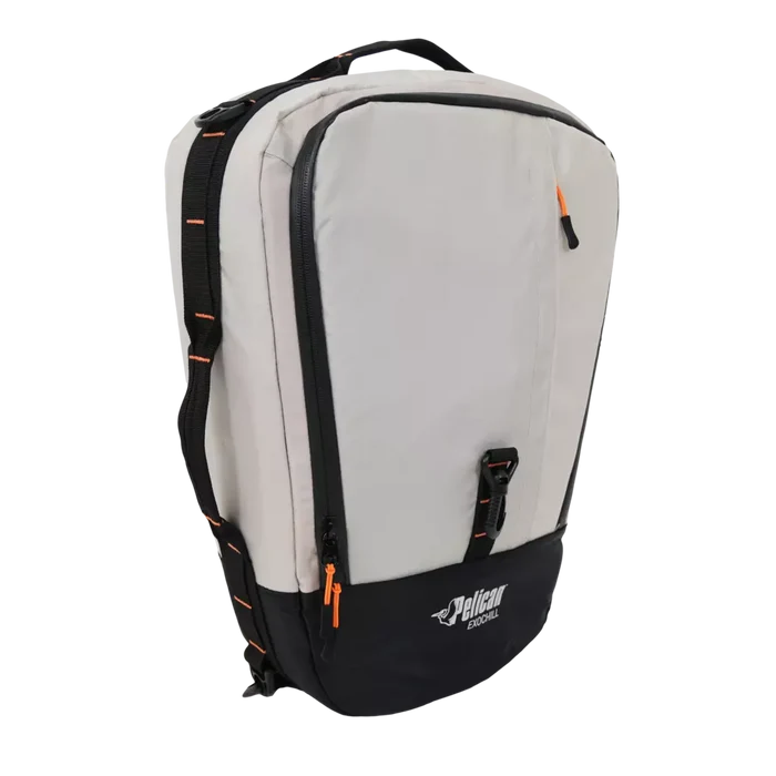 Exochill Soft Cooler