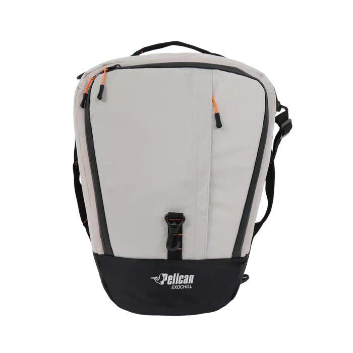 Exochill Soft Cooler